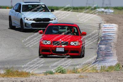 media/May-20-2023-BMW Club of San Diego (Sat) [[c6a2498f6f]]/B Group/Session 3 (Outside Grapevine)/